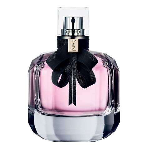 mon paris ysl fragrantica|ysl mon paris perfume price.